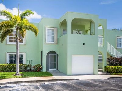 2106 SE Wild Meadow Cir, Port Saint Lucie, FL, 34952