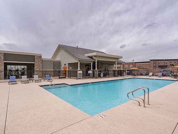 5th image of 9321 E Warner Rd #1098