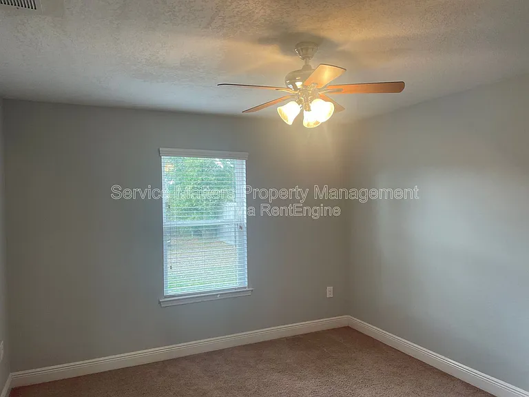 7063 Harvest Way — Photo 25