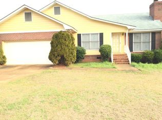 113 Waddell Rd, Dawson, GA 39842