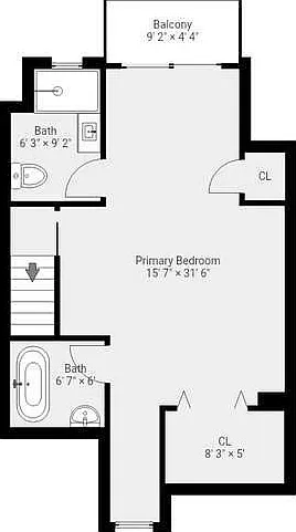 58 G St — Photo 30