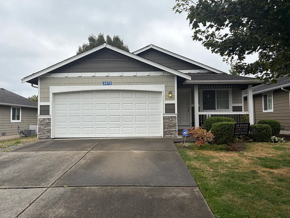 4478 Scotts Aly
