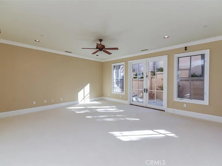 11 Skyridge — Photo 39