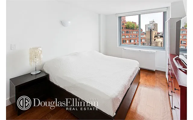 Sold by Douglas Elliman | media 4