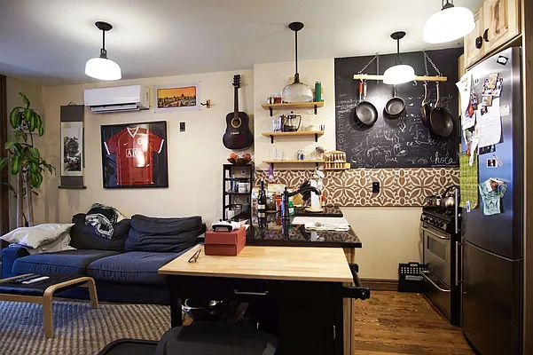 Rented by Lofts and Flats LLC | media 38