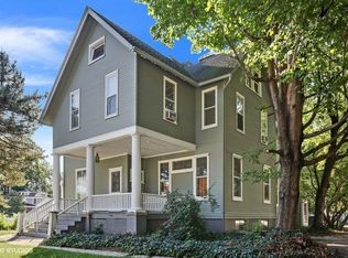 106 Warwick St, La Porte, IN