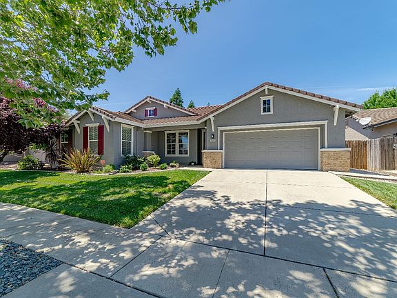 2138 Wilcox Ranch Rd, Plumas Lake, CA 95961 | Zillow