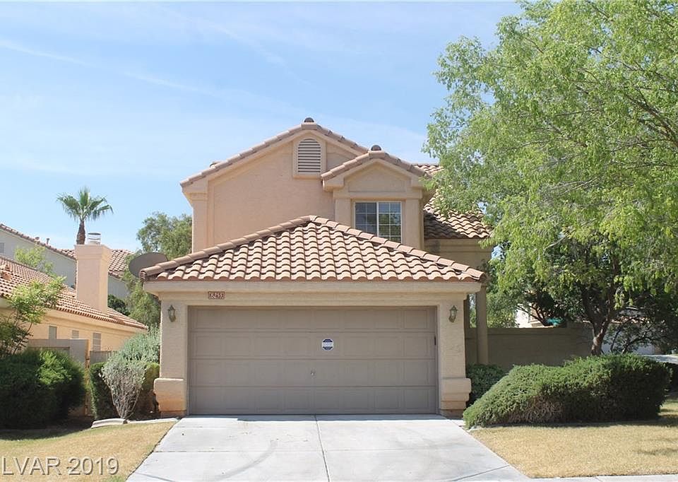1st image of 8253 Peaceful Canyon Dr