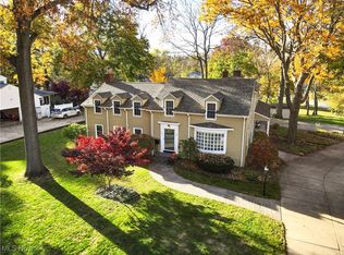 2950 Millboro Rd, Stow, OH 44224