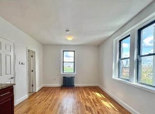 57 Herkimer St APT 605, Brooklyn, NY 11216