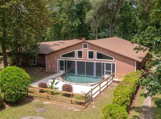 6915 NW 67th Ave, Gainesville, FL 32653