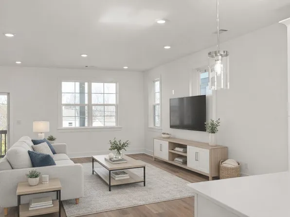 249 Nesbitt Ln Lot 179, Madison, TN 37115