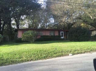 5542 W Minosa Cir, Jacksonville, FL 32209