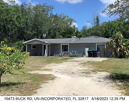 10473 Buck Rd Photo 1 10473 Buck Rd Photo 1