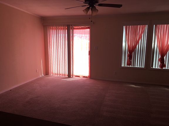 5th image of 13302 Sailaway Ct