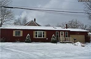 1st image of 1607 Ohio Ave