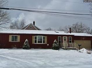 1607 Ohio Ave, Cuyahoga Falls, OH 44223