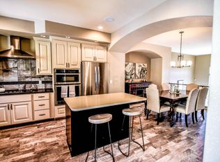 503 E A 33 Way, West Fargo, ND 58078