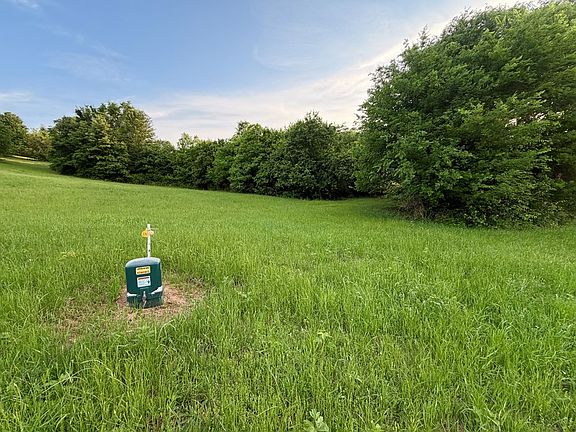 2nd image of LOT 135 Shore Crest Way