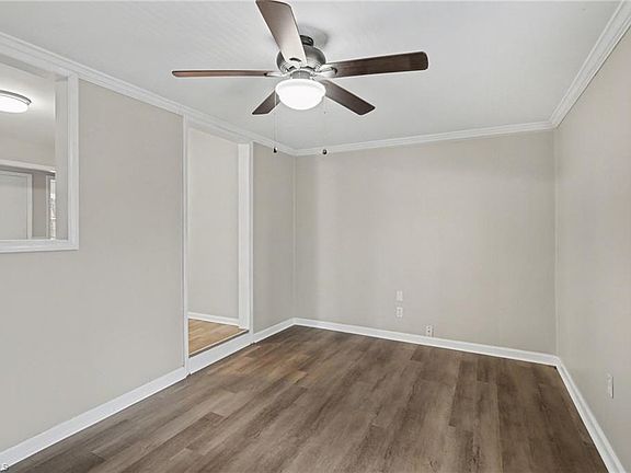 4th image of 2704 Renee Dr