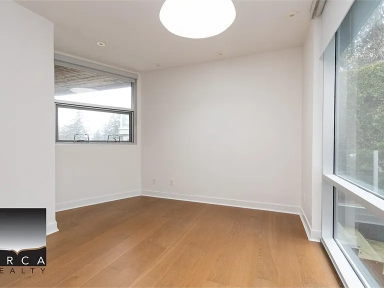 8480 Citrus Wynd #8480 — Photo 25