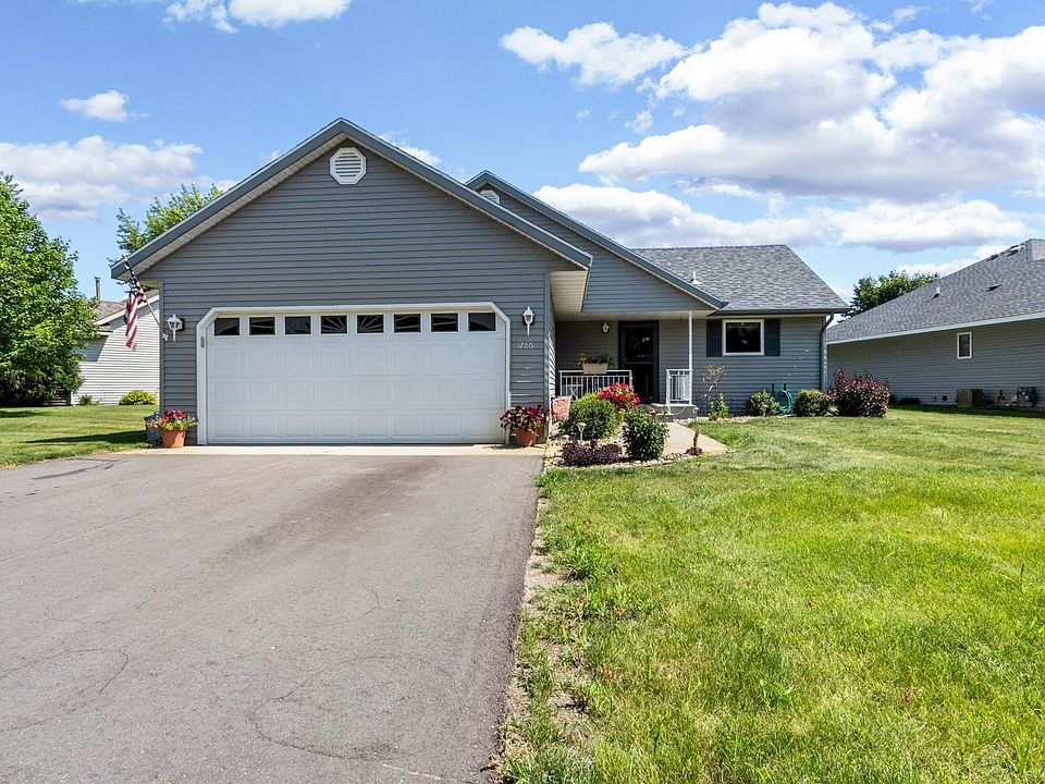 1st image of 1286 Westbrook Cir