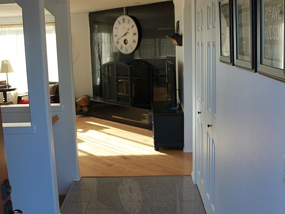 4th image of 3745 N Frace Ave