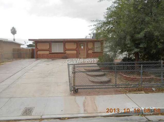 1st image of 2534 San Marcos St