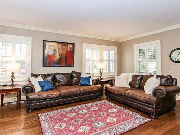5th image of 148 Greenmount Blvd
