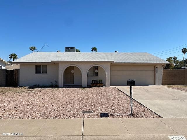 1st image of 13001 N 29th Pl