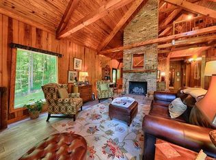 87 Bridlewood Pl NE, Concord, NC 28025