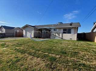 5582 Arboga Rd, West Linda, CA 95961