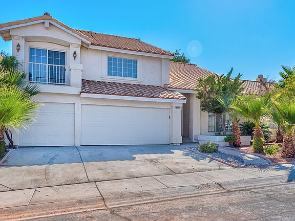 3rd image of 8237 Tivoli Cove Dr