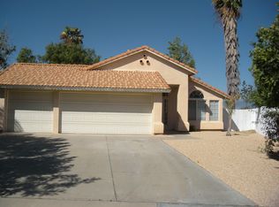 4236 Harbor Ct, Hemet, CA 92545