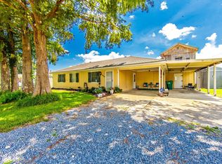 224 Half Oak Dr, Thibodaux, LA 70301