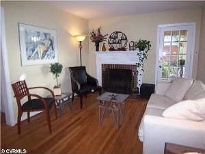 3rd image of 5208 Monument Ave