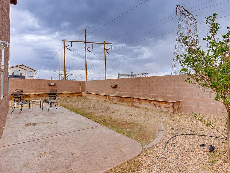 660 Jumbled Sage Ct — Photo 13