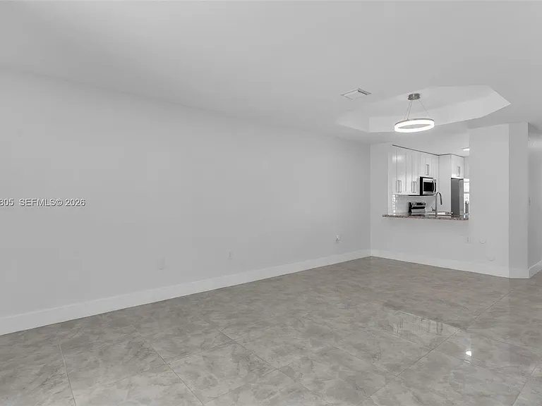 14231 SW 120th Ct #4-11 — Photo 12