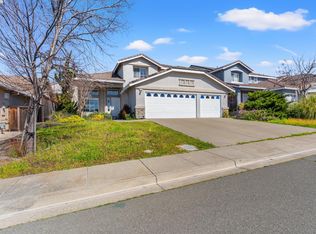 6257 Pebble Beach Dr, Vallejo, CA 94591