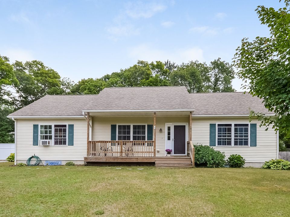 1st image of 102 Doran Dr