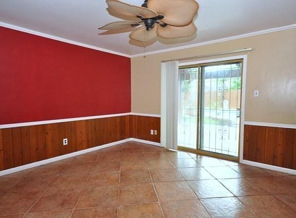 2nd image of 12114 Braewick Dr