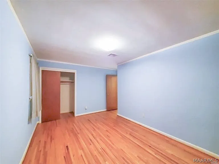 179 Rosemary Dr — Photo 10