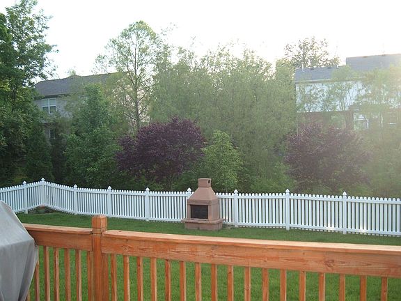 5th image of 3251 Crooked Tree Dr