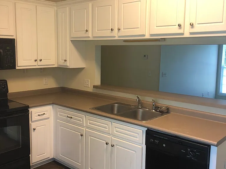 1117 Southbend Dr #A — Photo 22