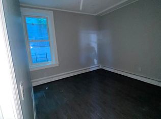 22 Upper Croton Ave #2, Ossining, NY 10562