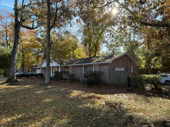 charleston-south-carolina-10900282 picture