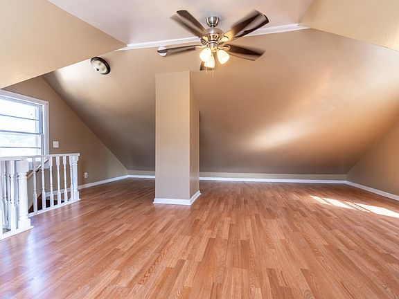 2nd image of 77 Lenox Ave Floor 2