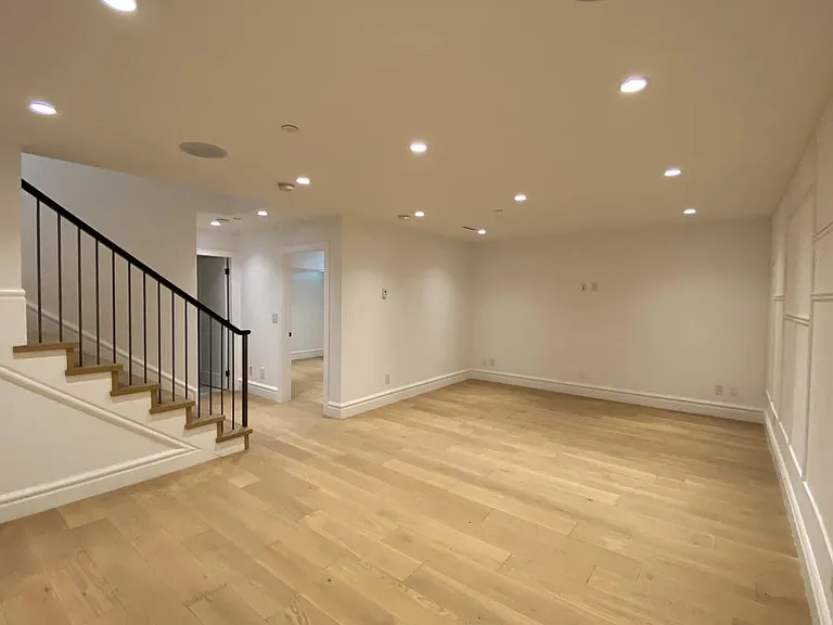 1368 W 43rd Ave #UPPER — Photo 36
