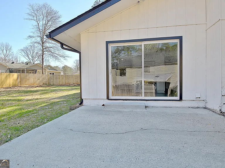 103 Bay Point — Photo 54