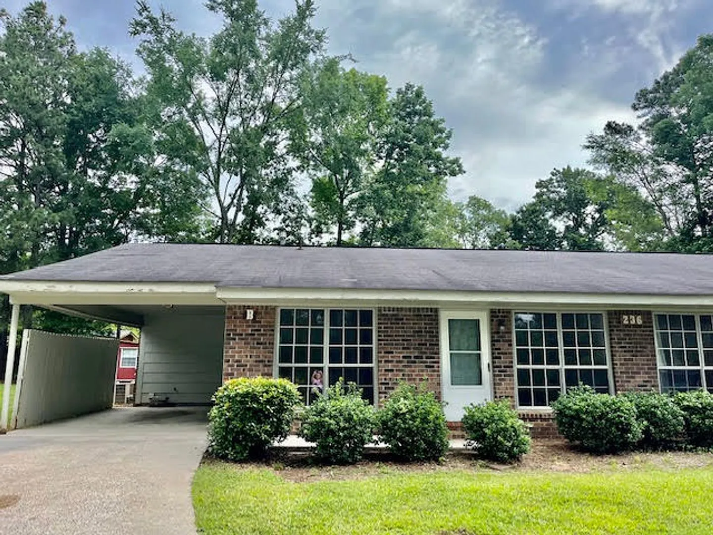 236 B Huffaker Road — Photo 2